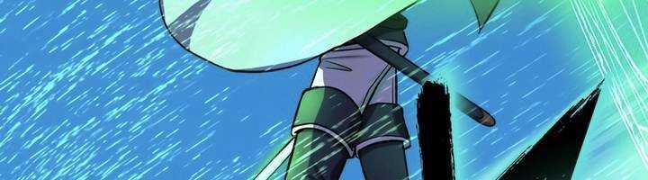 Sát Thủ Mạnh Nhất Chuyển Sinh Sang Thế Giới Khác 45 trang 115