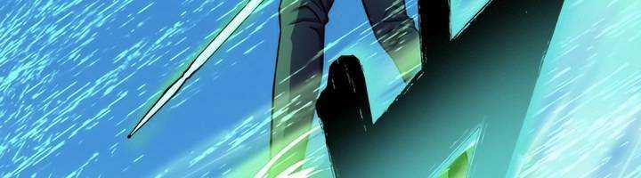 Sát Thủ Mạnh Nhất Chuyển Sinh Sang Thế Giới Khác 45 trang 116