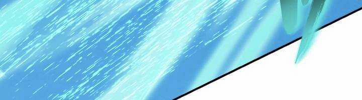 Sát Thủ Mạnh Nhất Chuyển Sinh Sang Thế Giới Khác 45 trang 118