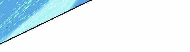 Sát Thủ Mạnh Nhất Chuyển Sinh Sang Thế Giới Khác 45 trang 119