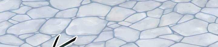 Sát Thủ Mạnh Nhất Chuyển Sinh Sang Thế Giới Khác 45 trang 12