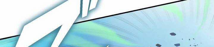 Sát Thủ Mạnh Nhất Chuyển Sinh Sang Thế Giới Khác 45 trang 121