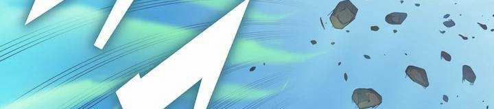 Sát Thủ Mạnh Nhất Chuyển Sinh Sang Thế Giới Khác 45 trang 122