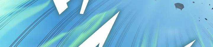 Sát Thủ Mạnh Nhất Chuyển Sinh Sang Thế Giới Khác 45 trang 123