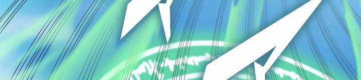 Sát Thủ Mạnh Nhất Chuyển Sinh Sang Thế Giới Khác 45 trang 124