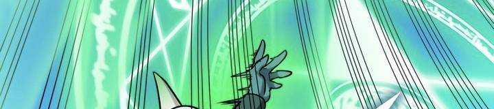 Sát Thủ Mạnh Nhất Chuyển Sinh Sang Thế Giới Khác 45 trang 126