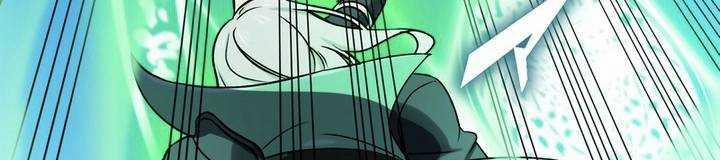 Sát Thủ Mạnh Nhất Chuyển Sinh Sang Thế Giới Khác 45 trang 127