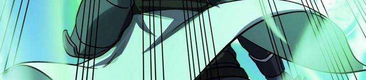 Sát Thủ Mạnh Nhất Chuyển Sinh Sang Thế Giới Khác 45 trang 128