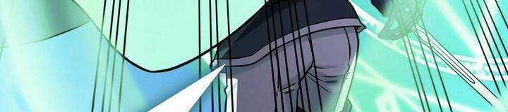 Sát Thủ Mạnh Nhất Chuyển Sinh Sang Thế Giới Khác 45 trang 129