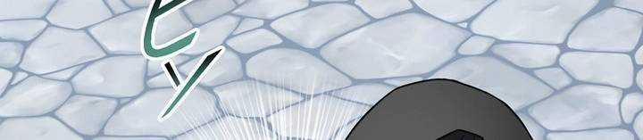 Sát Thủ Mạnh Nhất Chuyển Sinh Sang Thế Giới Khác 45 trang 13