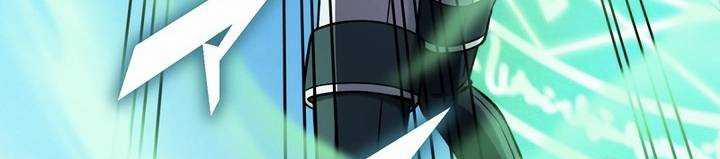 Sát Thủ Mạnh Nhất Chuyển Sinh Sang Thế Giới Khác 45 trang 130