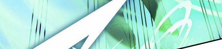 Sát Thủ Mạnh Nhất Chuyển Sinh Sang Thế Giới Khác 45 trang 131