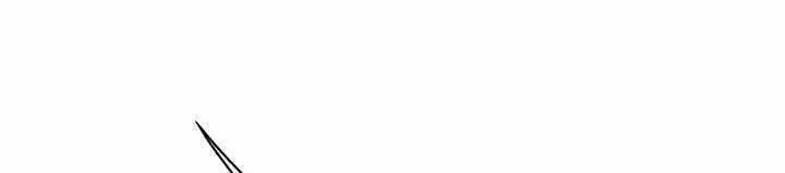 Sát Thủ Mạnh Nhất Chuyển Sinh Sang Thế Giới Khác 45 trang 133