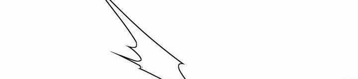 Sát Thủ Mạnh Nhất Chuyển Sinh Sang Thế Giới Khác 45 trang 134