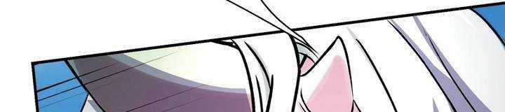 Sát Thủ Mạnh Nhất Chuyển Sinh Sang Thế Giới Khác 45 trang 135