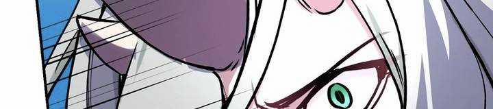 Sát Thủ Mạnh Nhất Chuyển Sinh Sang Thế Giới Khác 45 trang 136