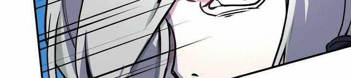 Sát Thủ Mạnh Nhất Chuyển Sinh Sang Thế Giới Khác 45 trang 137