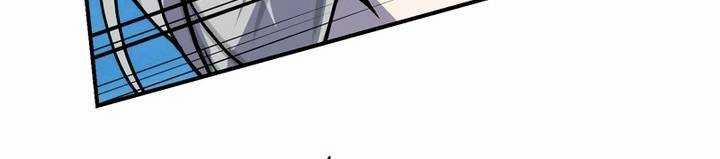 Sát Thủ Mạnh Nhất Chuyển Sinh Sang Thế Giới Khác 45 trang 138