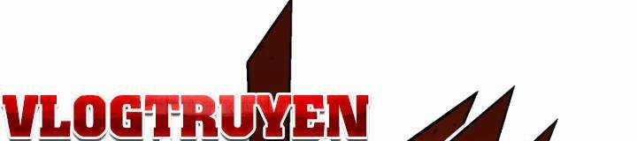 Sát Thủ Mạnh Nhất Chuyển Sinh Sang Thế Giới Khác 45 trang 139