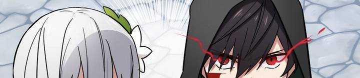 Sát Thủ Mạnh Nhất Chuyển Sinh Sang Thế Giới Khác 45 trang 14