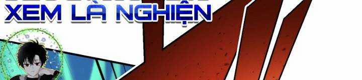 Sát Thủ Mạnh Nhất Chuyển Sinh Sang Thế Giới Khác 45 trang 140