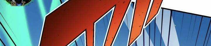 Sát Thủ Mạnh Nhất Chuyển Sinh Sang Thế Giới Khác 45 trang 141