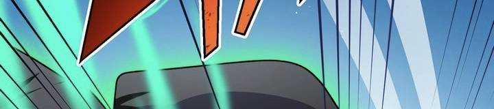 Sát Thủ Mạnh Nhất Chuyển Sinh Sang Thế Giới Khác 45 trang 142