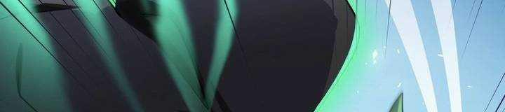 Sát Thủ Mạnh Nhất Chuyển Sinh Sang Thế Giới Khác 45 trang 143