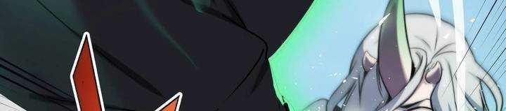 Sát Thủ Mạnh Nhất Chuyển Sinh Sang Thế Giới Khác 45 trang 144