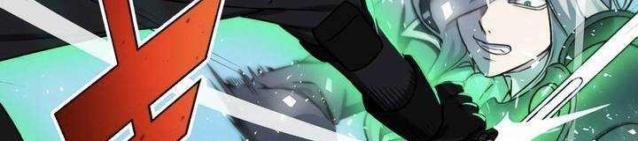 Sát Thủ Mạnh Nhất Chuyển Sinh Sang Thế Giới Khác 45 trang 145