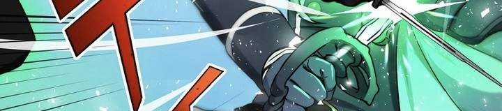 Sát Thủ Mạnh Nhất Chuyển Sinh Sang Thế Giới Khác 45 trang 146