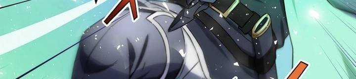 Sát Thủ Mạnh Nhất Chuyển Sinh Sang Thế Giới Khác 45 trang 147