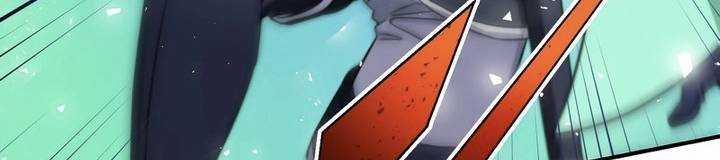 Sát Thủ Mạnh Nhất Chuyển Sinh Sang Thế Giới Khác 45 trang 148