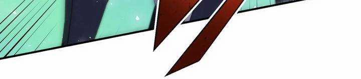 Sát Thủ Mạnh Nhất Chuyển Sinh Sang Thế Giới Khác 45 trang 149