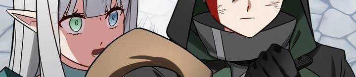 Sát Thủ Mạnh Nhất Chuyển Sinh Sang Thế Giới Khác 45 trang 15