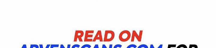 Sát Thủ Mạnh Nhất Chuyển Sinh Sang Thế Giới Khác 45 trang 150