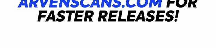 Sát Thủ Mạnh Nhất Chuyển Sinh Sang Thế Giới Khác 45 trang 151