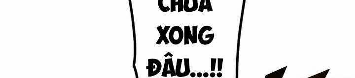 Sát Thủ Mạnh Nhất Chuyển Sinh Sang Thế Giới Khác 45 trang 153