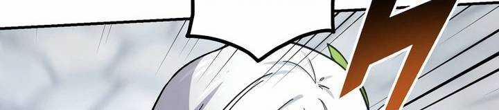 Sát Thủ Mạnh Nhất Chuyển Sinh Sang Thế Giới Khác 45 trang 154