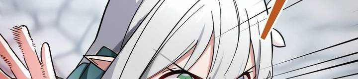 Sát Thủ Mạnh Nhất Chuyển Sinh Sang Thế Giới Khác 45 trang 155