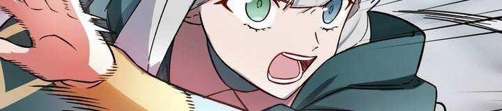 Sát Thủ Mạnh Nhất Chuyển Sinh Sang Thế Giới Khác 45 trang 156