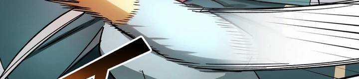 Sát Thủ Mạnh Nhất Chuyển Sinh Sang Thế Giới Khác 45 trang 157