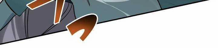 Sát Thủ Mạnh Nhất Chuyển Sinh Sang Thế Giới Khác 45 trang 158