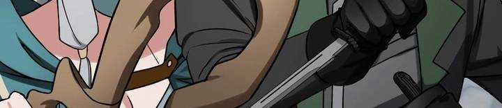 Sát Thủ Mạnh Nhất Chuyển Sinh Sang Thế Giới Khác 45 trang 16