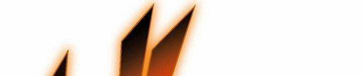 Sát Thủ Mạnh Nhất Chuyển Sinh Sang Thế Giới Khác 45 trang 160