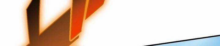 Sát Thủ Mạnh Nhất Chuyển Sinh Sang Thế Giới Khác 45 trang 161