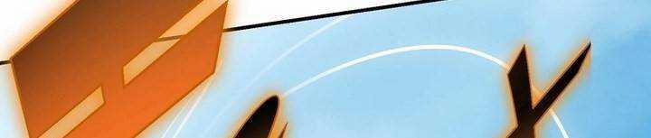 Sát Thủ Mạnh Nhất Chuyển Sinh Sang Thế Giới Khác 45 trang 162