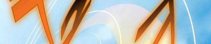 Sát Thủ Mạnh Nhất Chuyển Sinh Sang Thế Giới Khác 45 trang 163