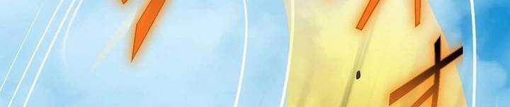 Sát Thủ Mạnh Nhất Chuyển Sinh Sang Thế Giới Khác 45 trang 164