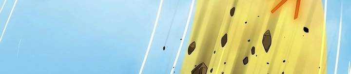 Sát Thủ Mạnh Nhất Chuyển Sinh Sang Thế Giới Khác 45 trang 165